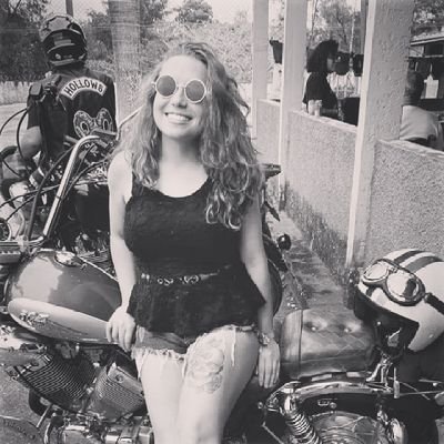 DutraNagela's profile picture. 