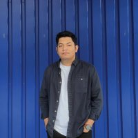 sarc (@amirulcollins) 's Twitter Profile