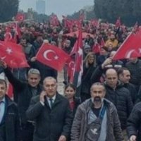 EST Esra çıraklık ve staj mağduru (@esraden80496491) 's Twitter Profile Photo EST Esra çıraklık ve staj mağduru (@esraden80496491) 's Twitter Profile Photo