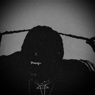 DeebsUK's profile picture. 