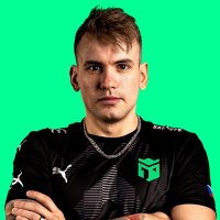 Petr Haramach (@denyklol) 's Twitter Profile