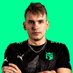Petr Haramach (@denyklol) Twitter profile photo