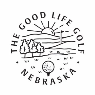 The Good Life Golf