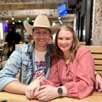 Jacob Rohrer (@jacobsrohrer) 's Twitter Profile Photo Jacob Rohrer (@jacobsrohrer) 's Twitter Profile Photo