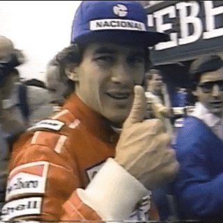 _gyouzi's profile picture. SE | 🇧🇷