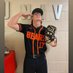 Kameron Brodeur (@brodeurkameron) Twitter profile photo Kameron Brodeur (@brodeurkameron) Twitter profile photo