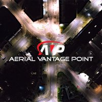 Aerial vantage point(@aerial_avp) 's Twitter Profile Photo