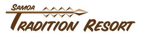 Traditionresort's profile picture. Modern & Comfortable Samoa Accommodation, located close to Apia with ocean/mountain views. Fiafia Nites every Thursday Night. Great for Families/Groups/School