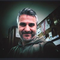 Alperen_Okur (KaRTaLBEG) 🇹🇷 (@mttlp_kartalbeg) Twitter profile photo