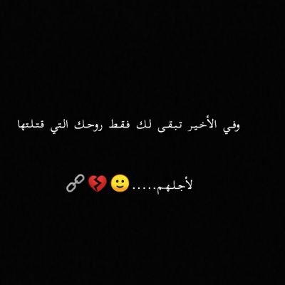 ayokai4's profile picture. 