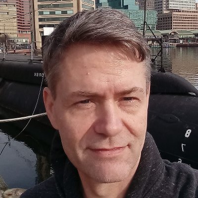 DarylShatto's profile picture. 