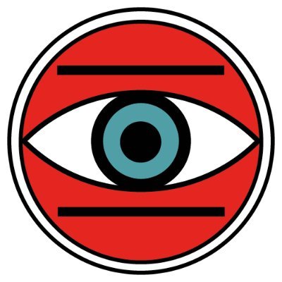 FundigW's profile picture. Watching out for transparency in public art funding, fairness and competence of juries.