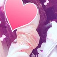 さえ (@jejw1icwaqr) 's Twitter Profile