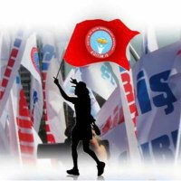 Menteşe48 Eğitim-İş (@menteseegitimis) 's Twitter Profile