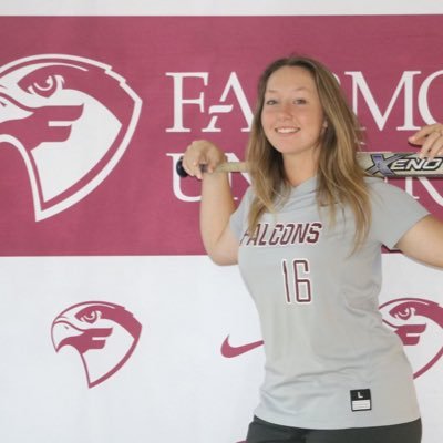 Fairmont State University Commit /Ohio Outlaws 18u Garroway / Xenia Ohio class of 2024/ Extra Innings class of 2024 ranked #236 overall ranked #105 catcher