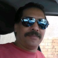 خالد جوده (@gfmkviopofynklh) 's Twitter Profile