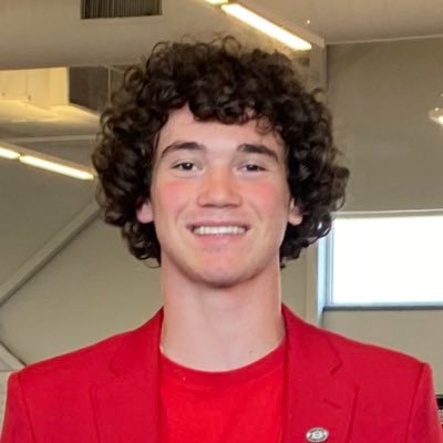 Garrett_4712's profile picture. ttu ‘27