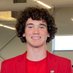 Garrett Oliveira (@garrett_4712) Twitter profile photo Garrett Oliveira (@garrett_4712) Twitter profile photo
