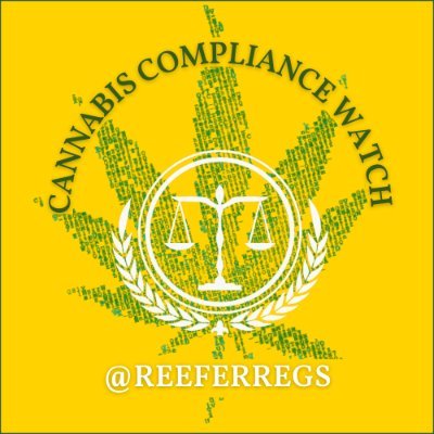 Cannabis Compliance News and Insights