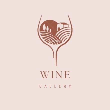 A Wine Gallery reúne os melhores Vinhos Premium portugueses.
O melhor para si, à distância de um clique! 🥂