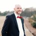 Keith Swetz (@kmswetzmd) Twitter profile photo Keith Swetz (@kmswetzmd) Twitter profile photo