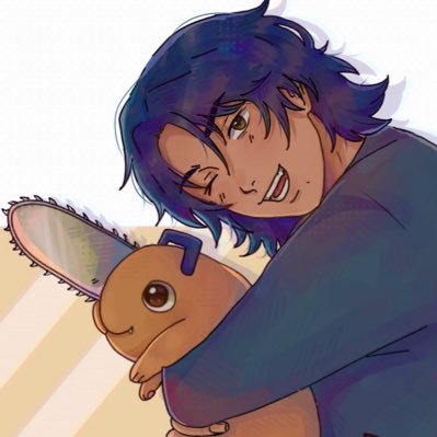 tgcArtClub's profile picture. Grouptwt Art Club! Tag your art with #grouptwtfanart, or tag this acc! Happy drawing :) | pfp by @lock_xdd