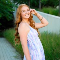 Grace Toney (@gracetoney5) 's Twitter Profile
