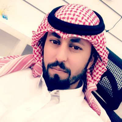 سعود Profile