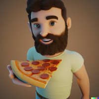 QSRGuy (@qsrguy) 's Twitter Profile