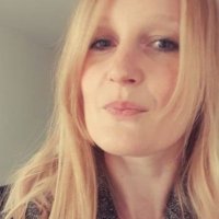 dorismat (@doris_mat81) 's Twitter Profile