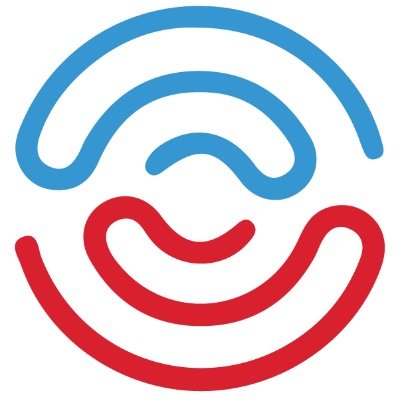 Brackish Security LLC is a cybersecurity consulting firm that is focused on offensive security testing.