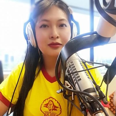Quiteña de nacimiento, Auquista de corazón 💛❤️
Abogada 💼
Karate 💥👊💥