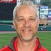 John Freeman (@bigjohn_1963) Twitter profile photo John Freeman (@bigjohn_1963) Twitter profile photo