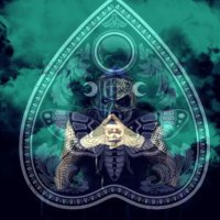 🪦Eye6👻 (@noteye6) 's Twitter Profile