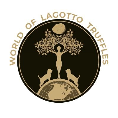 Welcome to World of Lagotto Truffles! Follow us for expert tips, mouthwatering photos, truffle hunting footage & more. Join us on a journey..