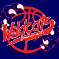 Dunwoody Basketball (@dunwoodyhshoops) 's Twitter Profile
