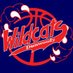 Dunwoody Basketball (@dunwoodyhshoops) Twitter profile photo Dunwoody Basketball (@dunwoodyhshoops) Twitter profile photo