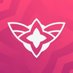 Yoshigerardo (@yoshigerardolol) Twitter profile photo Yoshigerardo (@yoshigerardolol) Twitter profile photo