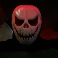 Mr alphaaaaaa (@ghettogang22) 's Twitter Profile