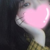 しき (@1h9aiz0st9) 's Twitter Profile