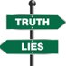 Whiff of Truth (@whiffoftruth) Twitter profile photo Whiff of Truth (@whiffoftruth) Twitter profile photo