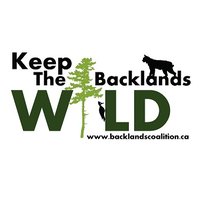 Backlands Coalition(@HfxBacklands) 's Twitter Profile Photo