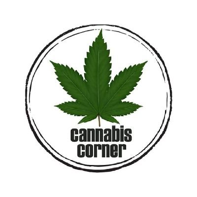 🇲🇱☘️CANNIBAS_CORNER☘️🇲🇱

               🧬𝔼ℂ𝕊𝕋𝔸ℂ𝕐🧬
                 💊𝕄𝔻𝕄𝔸💊
                   🎆𝔸ℂ𝕀𝔻🎆
      🍄𝕄𝔸𝔾𝕀ℂ 𝕄𝕌𝕊ℍℝ𝕆𝕆𝕄𝕊🍄