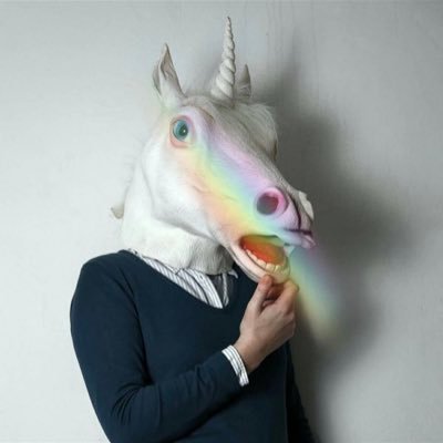 CB77Berlin's profile picture. Idioten, Nazis und INCELs werden geblockt.