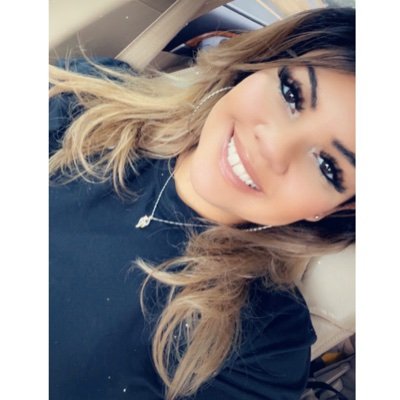 Princesspendah's profile picture. Princess ❤️