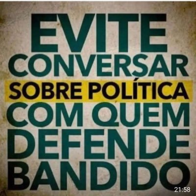 🇧🇷🇧🇷Everson Bueno🇧🇷🇧🇷