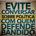 🇧🇷🇧🇷Everson Bueno🇧🇷🇧🇷 (@eversonbs) Twitter profile photo