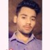 Shivendra Yadav (@shivend37352207) Twitter profile photo