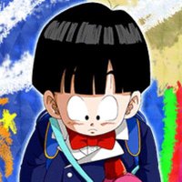 ふぉーふぉー。ドッカンバトル垢 (@snsfor4db) 's Twitter Profile