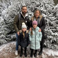 Joanne Gould (@jogouldwg) 's Twitter Profile